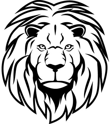 Midland Lion