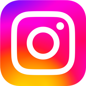 Instagram Logo